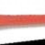 Curatenie  - Scule de mana - Chei de tevi cotite - 14