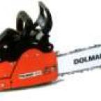 Curatenie  - Scule - DOLMAR 111