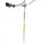 Curatenie  - Motofierastraie - Motocoasa DOLMAR - MS260U