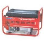 Curatenie  - Generatoare - ESE 506 DHS/A-GT