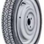 Curatenie  - Scule - Anvelopa CST17 Temporary Spare