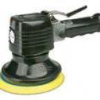 Curatenie  - Scule pneumatice - Slefuitor rotoorbital AM 7076