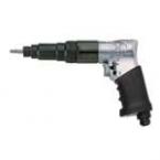 Curatenie  - Scule pneumatice - Surubelnita GP-0908-B