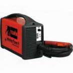 Curatenie  - Utilaje pt. sudura - TECHNOLOGY PLASMA 41