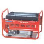 Curatenie  - Generatoare - ESE 606 HS-GT