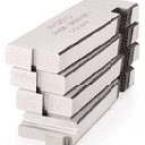 Curatenie  - Accesorii scule - Cutite de canelare - 1/2-3/4 GROOVER SET