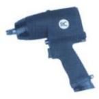 Curatenie  - Scule pneumatice - 2205RE Masina de insurubat cu impact RODCRAFT