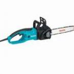 Curatenie  - Scule - Fierastrau electric cu lant Makita - UC3530A