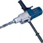 Curatenie  - Scule - GBM 32-4