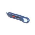 Curatenie  - Scule de mana - Cutter 