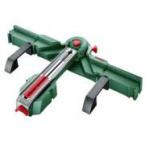 Curatenie  - Scule - PLS 300 - Statie taiere