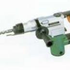 Curatenie  - Scule - DH 25 V