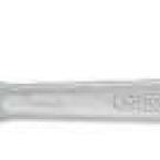 Curatenie  - Scule de mana - Chei reglabile 100-450 mm DIN 3117