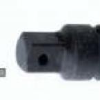 Curatenie  - Scule de mana - Adaptor de IMPACT 3/8