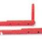 Curatenie  - Accesorii scule - Brate de sprijin - 346 SUPPORT ARMS F/161 TH