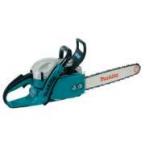 Curatenie  - Motofierastraie - DCS500 - Motofierastrau