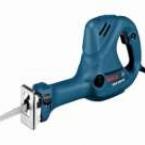 Curatenie  - Scule - Fierastrau sabie GSA 800 PE