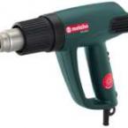 Curatenie  - Scule - HE 2000