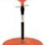 Curatenie  - Accesorii scule - Stativ de sprijin - 965 PIPE STAND ASSEMBLY