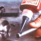 Curatenie  - Adezivi - Loctite 603