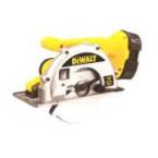 Curatenie  - Motofierastraie - DW934K2