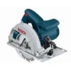 Curatenie  - Scule - GKS 160 