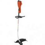 Curatenie  - Motofierastraie - Trimmere electrice DOLMAR - ET70C