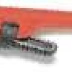 Curatenie  - Scule de mana - Chei pentru tevi de capat - E-36 End H.D. Wrench