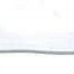 Curatenie  - Scule de mana - Chei cu ghiara flexibile - 255 F