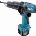 Curatenie  - Scule - 8414 DWAE