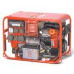 Curatenie  - Generatoare - ESE 1104 DBG ES DIN