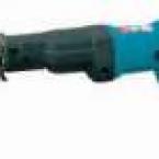 Curatenie  - Motofierastraie - MAKITA - FIERASTRAU ALTERNATIV ELECTRONIC -  JR3050T