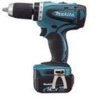 Curatenie  - Scule - BDF343SHE