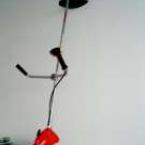 Curatenie  - Motofierastraie - Dolmar - MOTOCOASA -  MS30U / DOLMAR