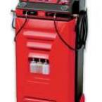 curatarea si dezinfectarea sistemului de aer conditionat