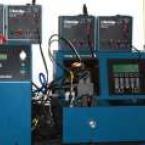 servicii pentru sistemele bosch diesel