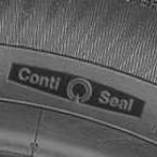 anvelope contiseal™