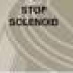 electrovalva delphi - cod 7185-900t