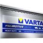 varta promotive blue – performanŢĂ maximĂ pentru lucrĂri grele eficiente.