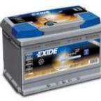 exide x-treme2