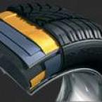 recomandari in alegerea anvelopei