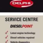 centru service dieselpoint