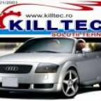 operatiuni service roti auto: