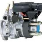 sistemul de injectie epic-delphi