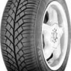 continental contiwintercontact ts 830