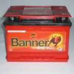 acumulator banner
