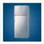 câştigă 80 de premii bosch.