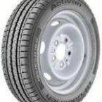 anvelope bfgoodrich activan