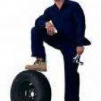 sfaturi utile referitor la anvelope