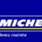 marca michelin